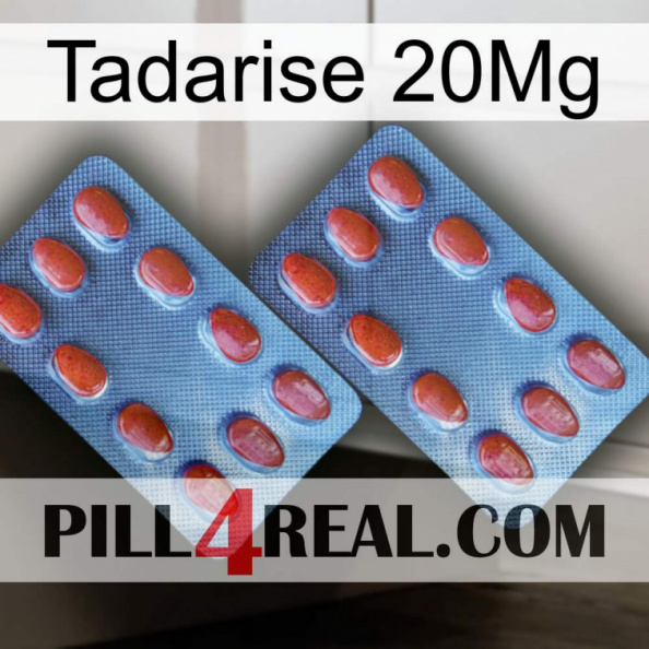 Tadarise 20Mg 05.jpg